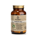 BIO TONICS MAGNESIUM 720mg