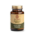 BIO TONICS PROPOLIS 295MG