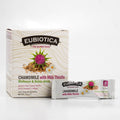 EUBIOTICA CHAMOMILE WITH MILK THISTLE