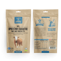 FARMER WHEY PROTEIN