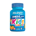 JELOVIT OMEGA 3 FOR KIDS