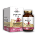 JOHN NOA QUERCETIN 500mg 60 caps