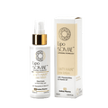 LIPOSOMAE ANTI HAIR LOSS LOTION