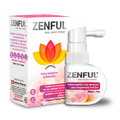 ZENFUL 30ml